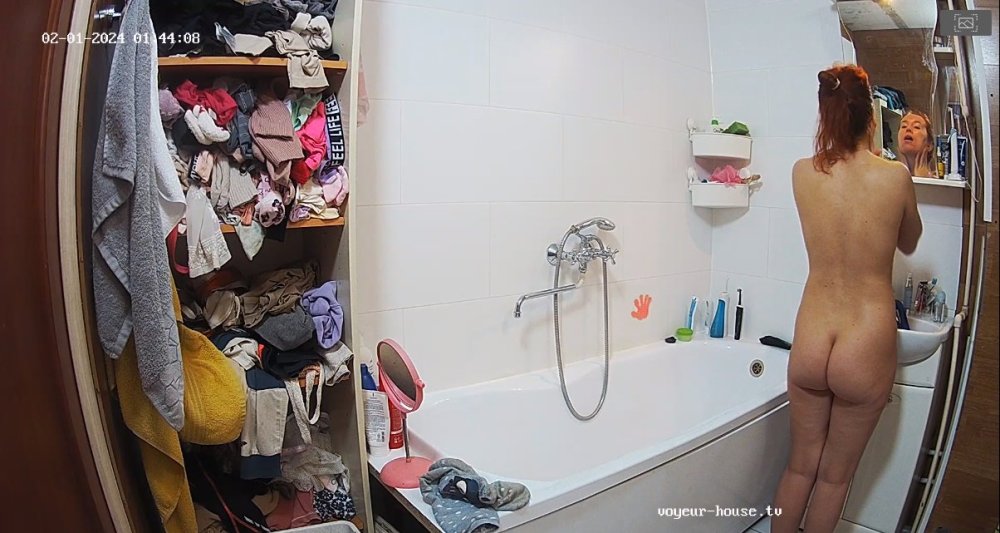 bandicam 2024-01-31 22-46-57-534.jpg