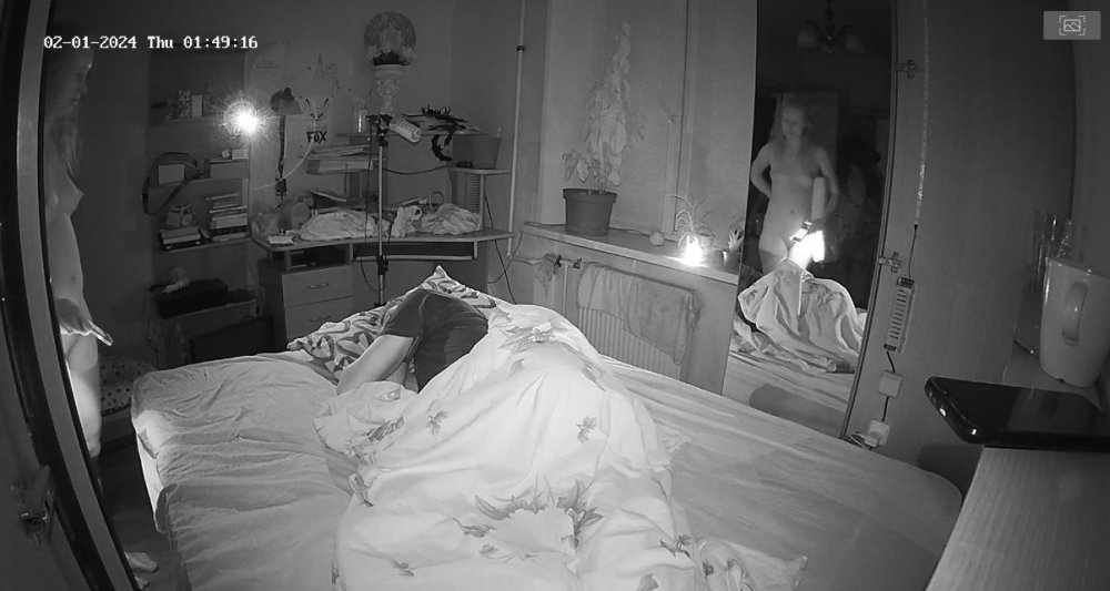 bandicam 2024-01-31 22-47-26-086.jpg