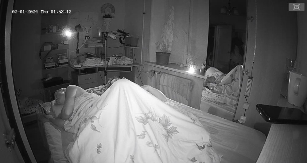 bandicam 2024-01-31 22-47-52-398.jpg