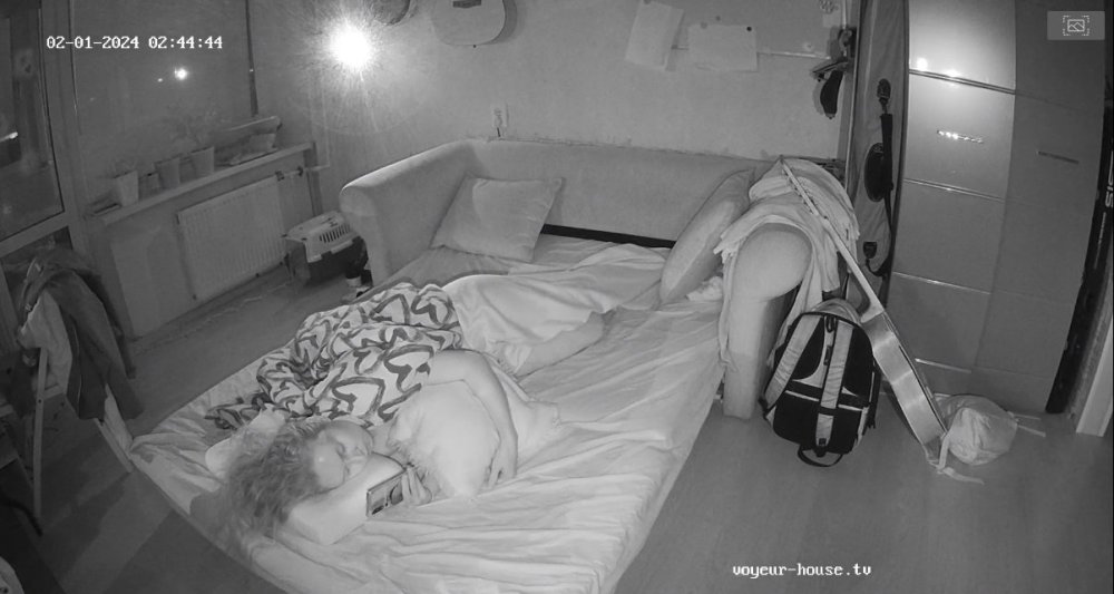 bandicam 2024-01-31 22-48-20-859.jpg