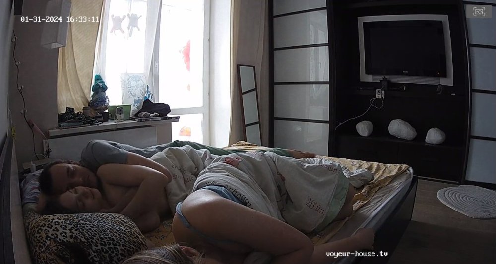 bandicam 2024-02-01 05-14-58-644.jpg