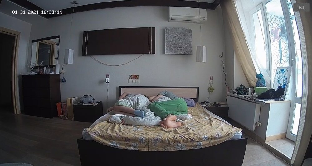 bandicam 2024-02-01 05-15-11-707.jpg