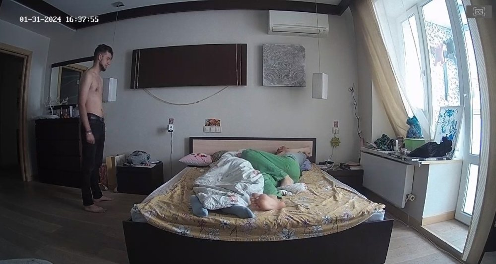 bandicam 2024-02-01 05-15-19-523.jpg