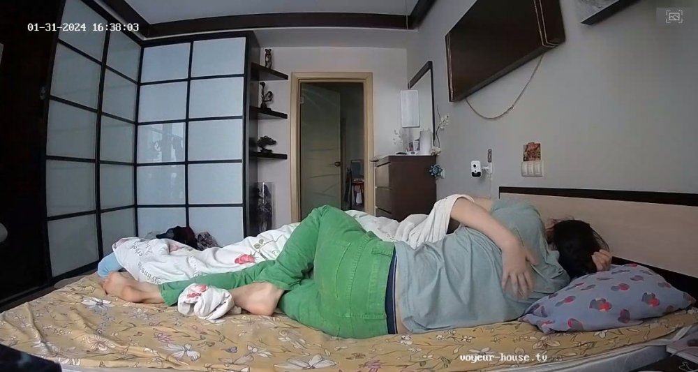 bandicam 2024-02-01 05-15-29-076.jpg