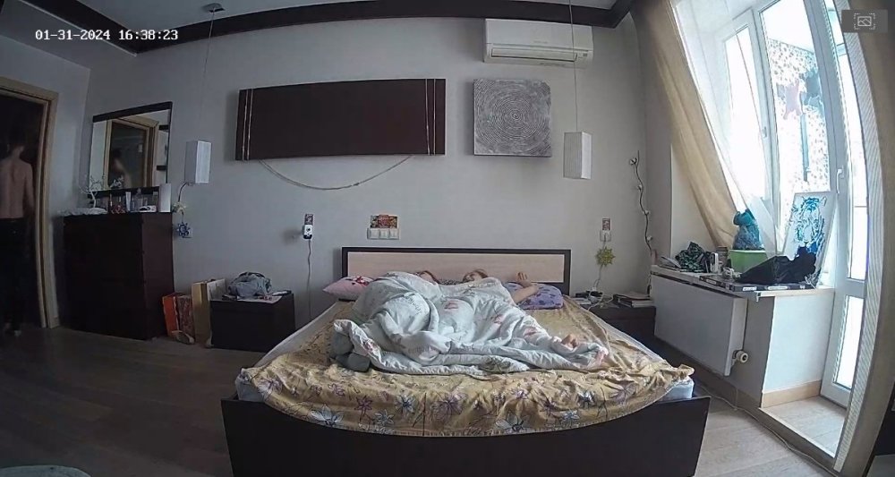 bandicam 2024-02-01 05-16-00-380.jpg