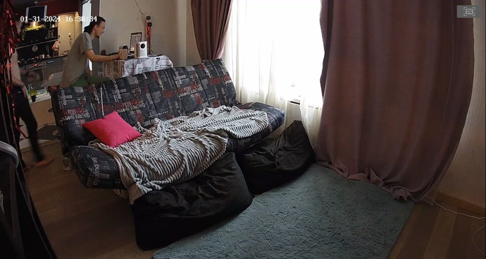 bandicam 2024-02-01 05-16-19-819.jpg