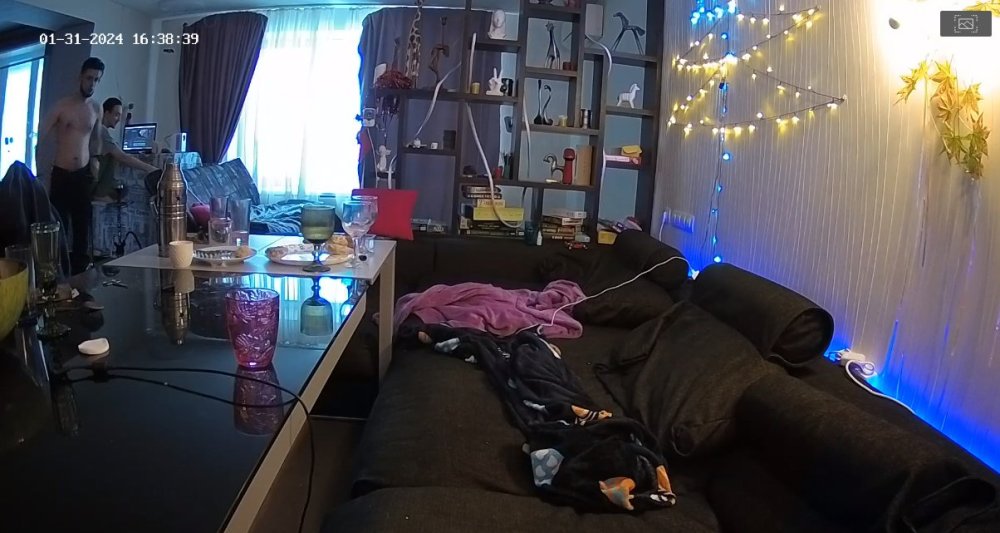 bandicam 2024-02-01 05-16-25-256.jpg