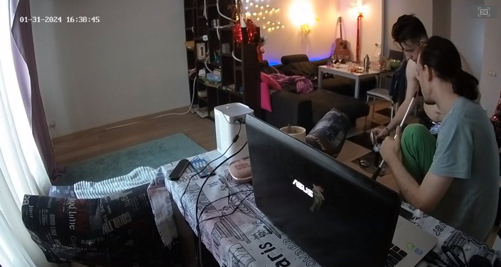 bandicam 2024-02-01 05-16-35-112.jpg