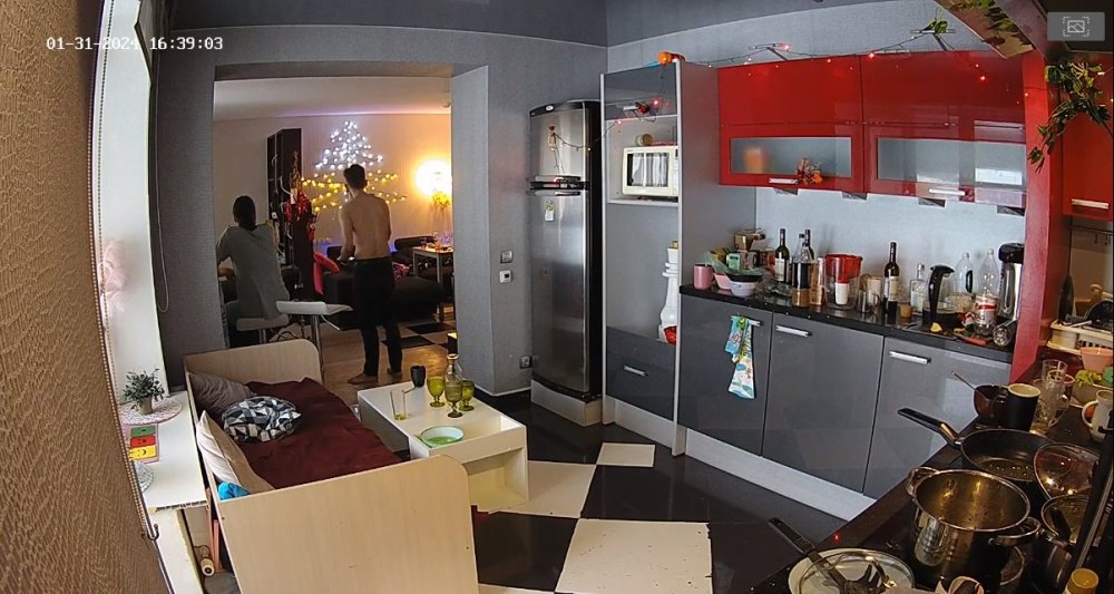 bandicam 2024-02-01 05-17-00-282.jpg