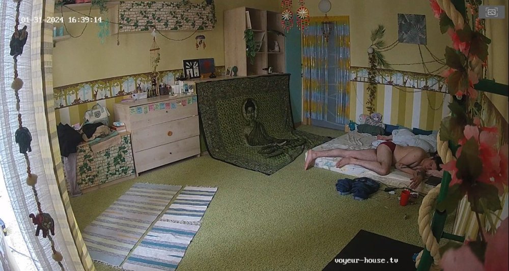 bandicam 2024-02-01 05-17-41-055.jpg