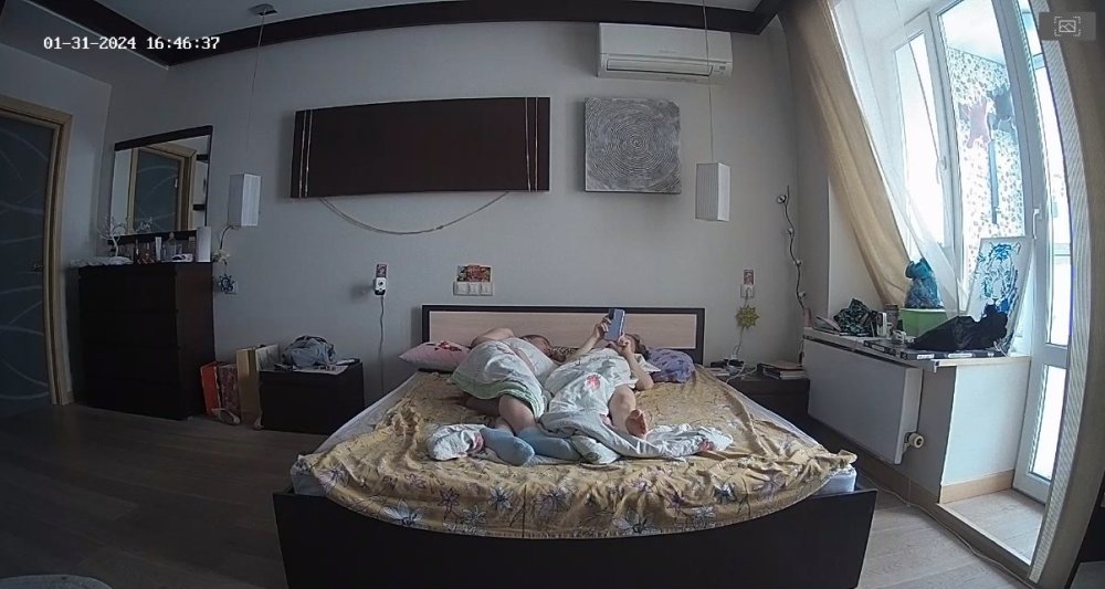 bandicam 2024-02-01 05-18-22-461.jpg