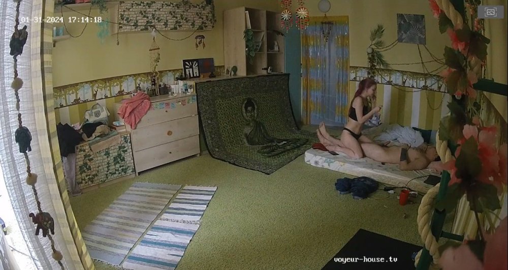 bandicam 2024-02-01 05-21-04-066.jpg