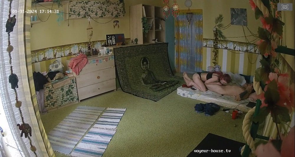 bandicam 2024-02-01 05-21-31-299.jpg