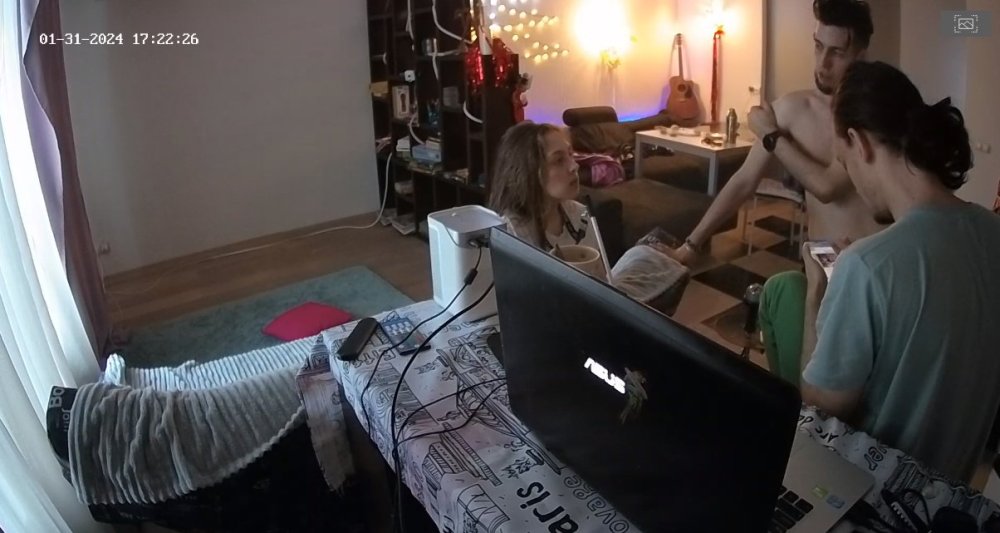 bandicam 2024-02-01 05-23-50-089.jpg