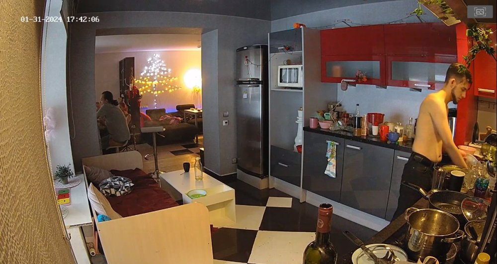 bandicam 2024-02-01 05-26-12-860.jpg