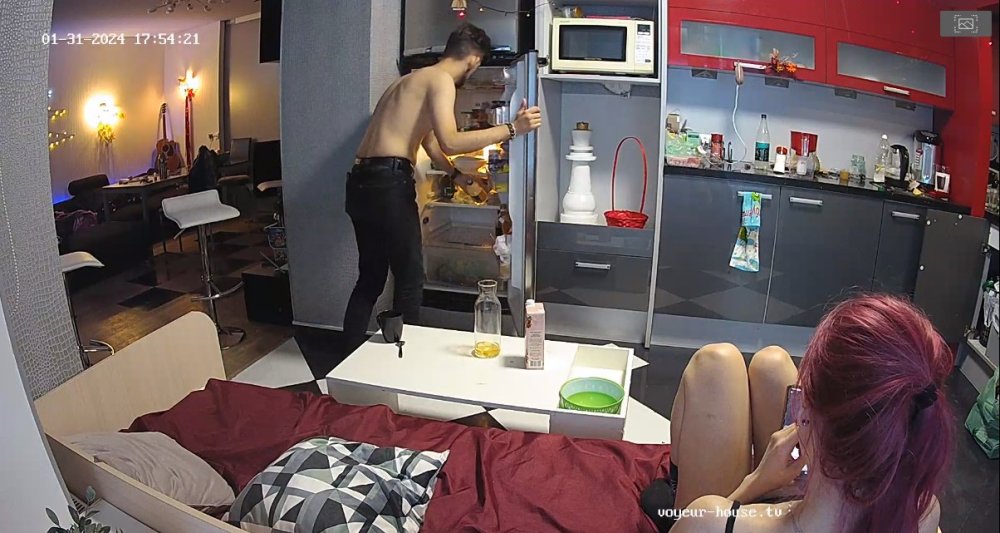 bandicam 2024-02-01 05-27-06-998.jpg