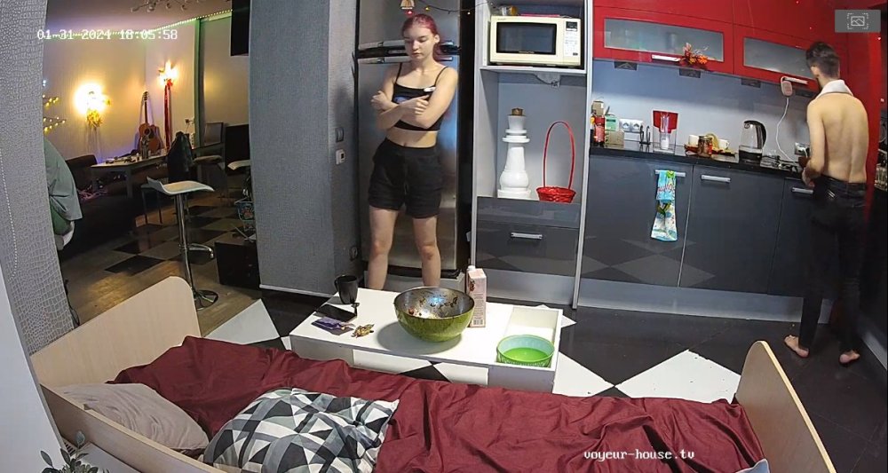 bandicam 2024-02-01 05-27-13-265.jpg