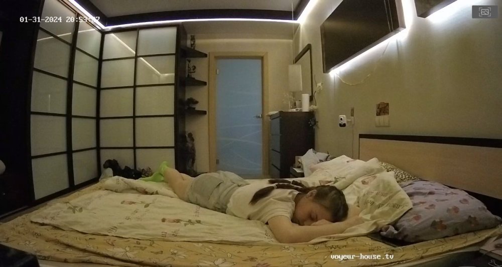 bandicam 2024-02-01 05-31-12-771.jpg