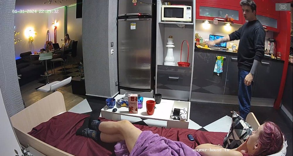 bandicam 2024-02-01 05-32-47-112.jpg