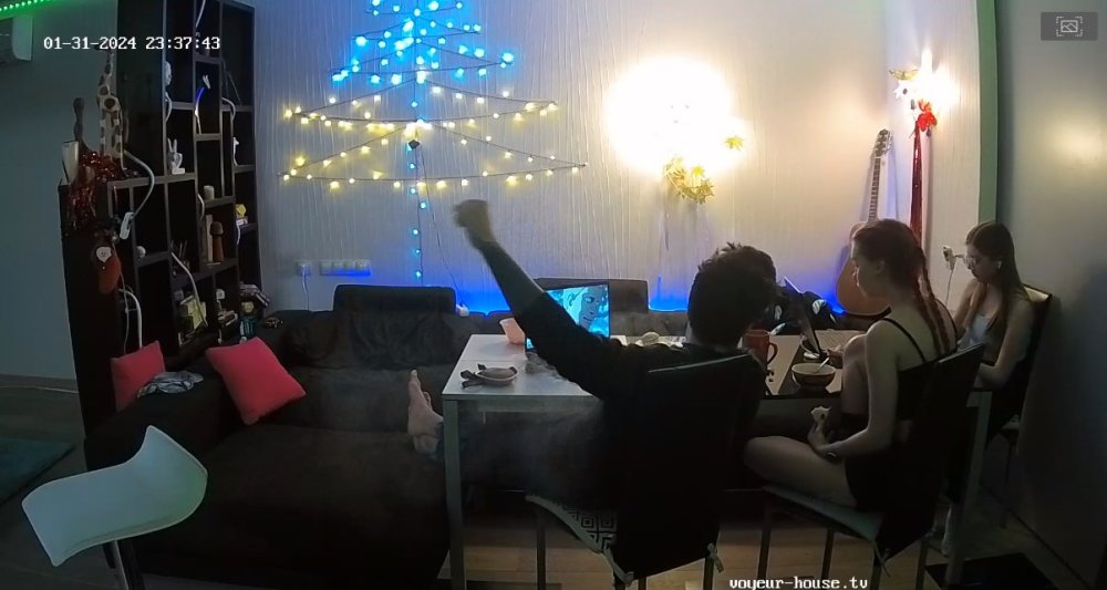 bandicam 2024-02-01 05-34-46-203.jpg