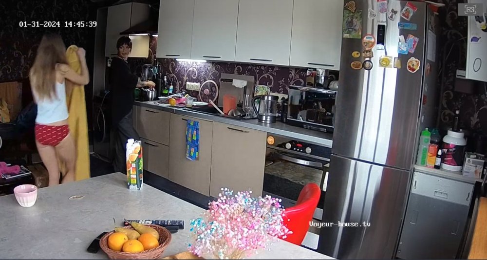 bandicam 2024-02-01 06-36-16-397.jpg