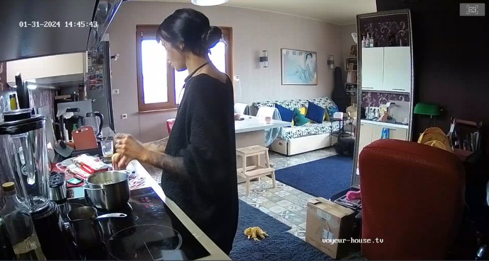 bandicam 2024-02-01 06-36-20-978.jpg