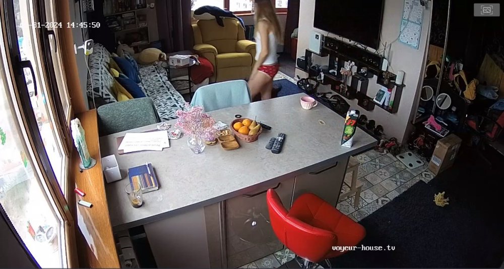 bandicam 2024-02-01 06-36-31-961.jpg