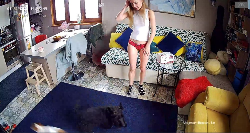 bandicam 2024-02-01 06-36-36-734.jpg