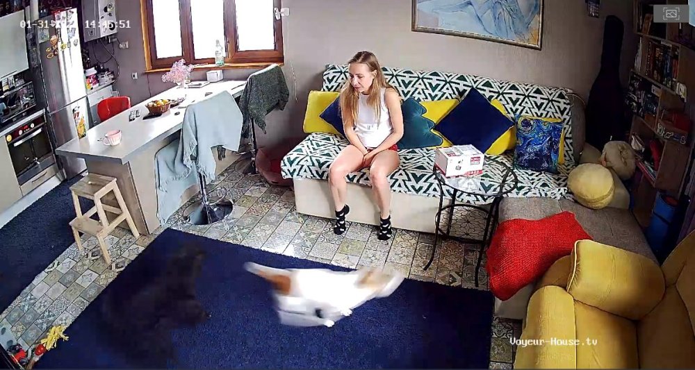 bandicam 2024-02-01 06-36-39-535.jpg