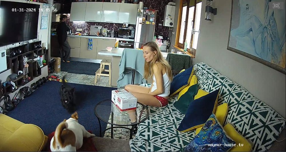 bandicam 2024-02-01 06-36-45-277.jpg