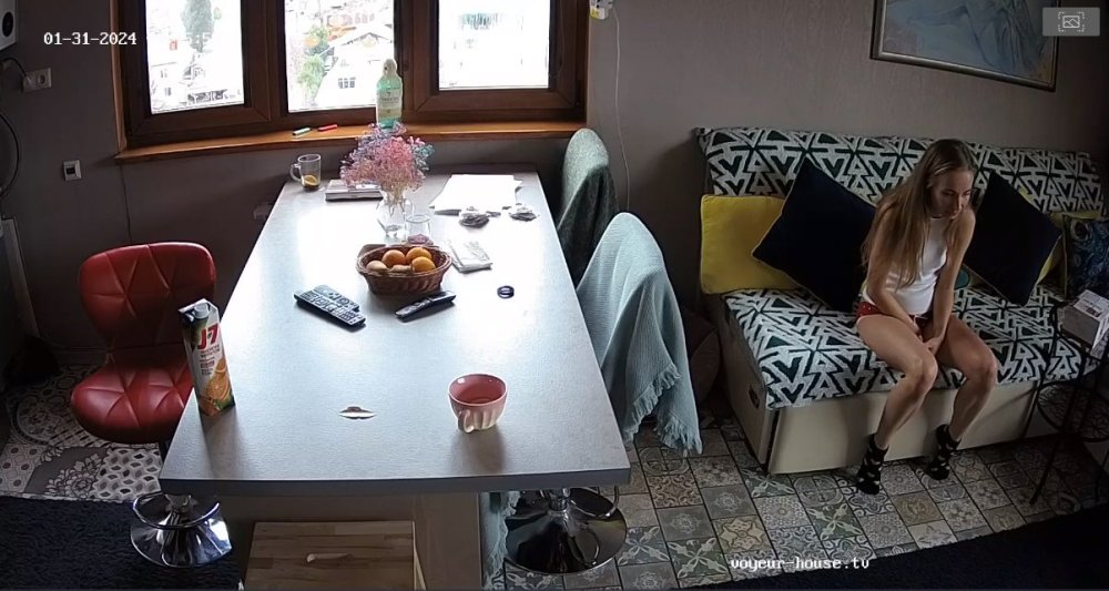 bandicam 2024-02-01 06-36-50-710.jpg