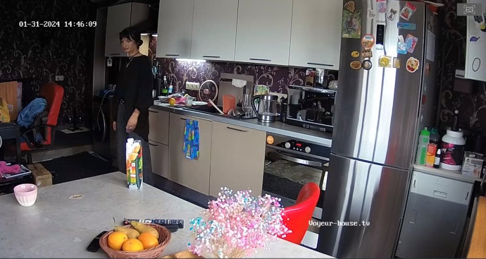 bandicam 2024-02-01 06-37-11-877.jpg