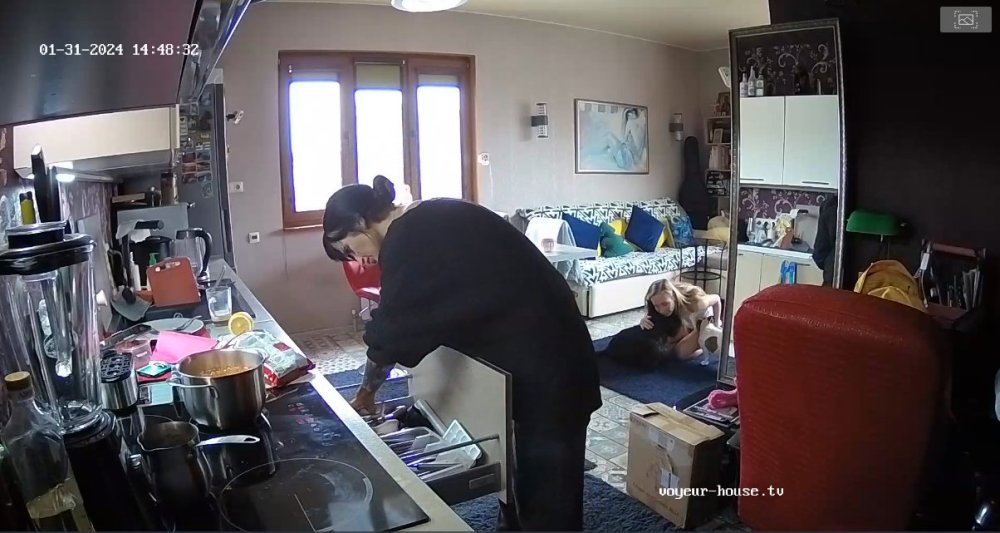 bandicam 2024-02-01 06-37-29-396.jpg