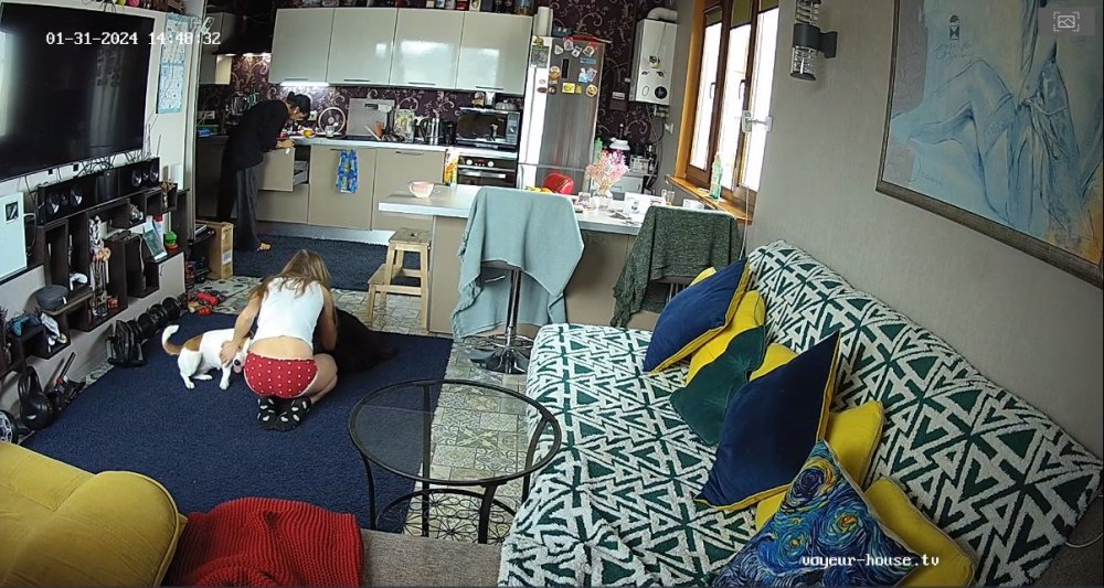 bandicam 2024-02-01 06-37-39-024.jpg