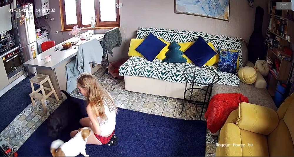 bandicam 2024-02-01 06-37-43-303.jpg