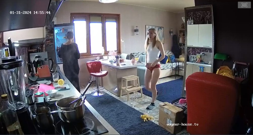 bandicam 2024-02-01 06-37-59-048.jpg