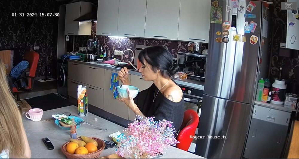 bandicam 2024-02-01 06-38-35-627.jpg