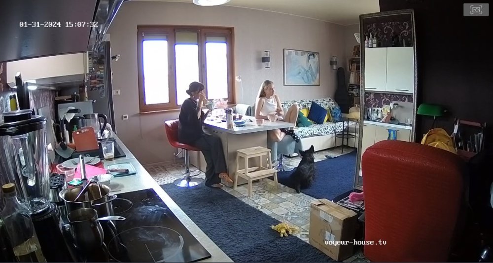 bandicam 2024-02-01 06-38-42-175.jpg