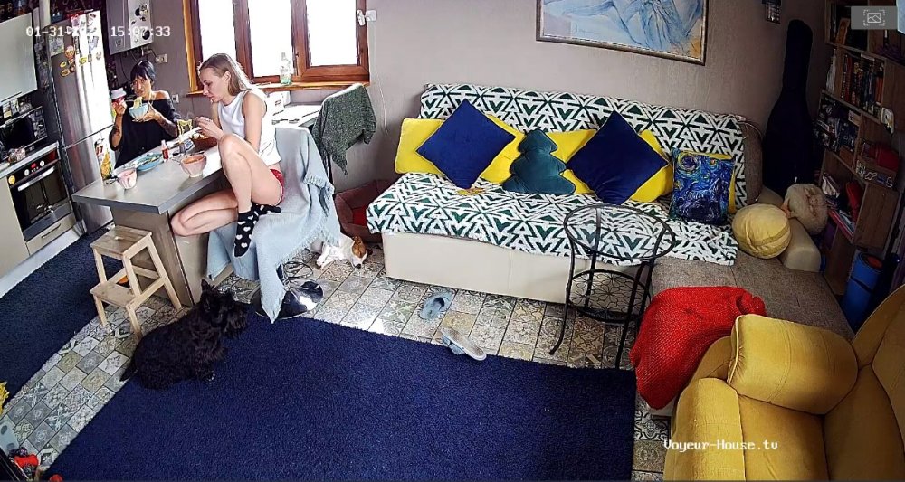 bandicam 2024-02-01 06-38-50-587.jpg