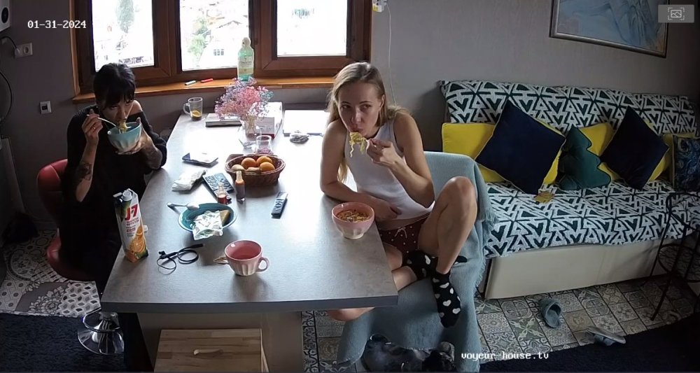 bandicam 2024-02-01 06-38-59-552.jpg