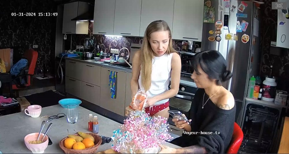 bandicam 2024-02-01 06-39-19-891.jpg