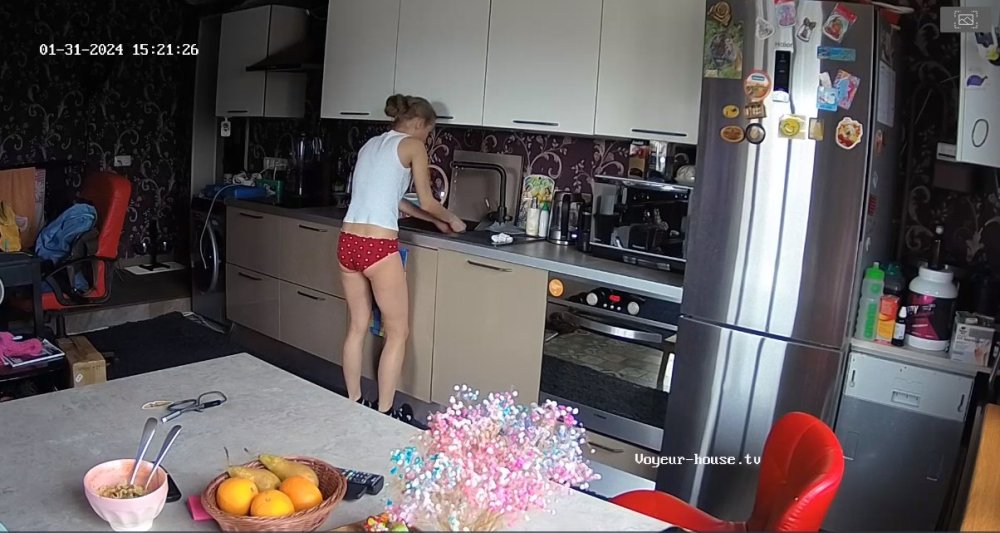 bandicam 2024-02-01 06-39-30-093.jpg