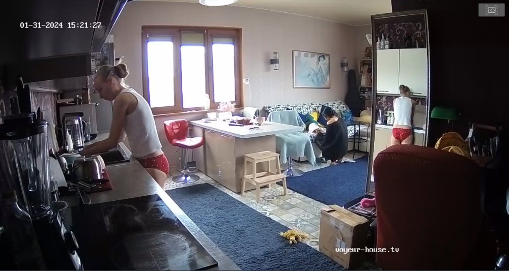 bandicam 2024-02-01 06-39-34-966.jpg