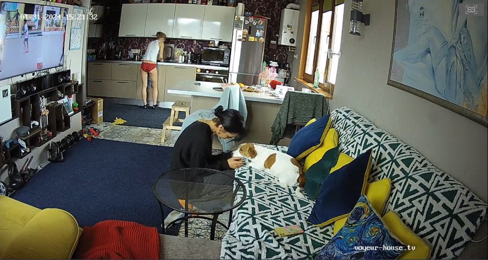 bandicam 2024-02-01 06-39-47-909.jpg