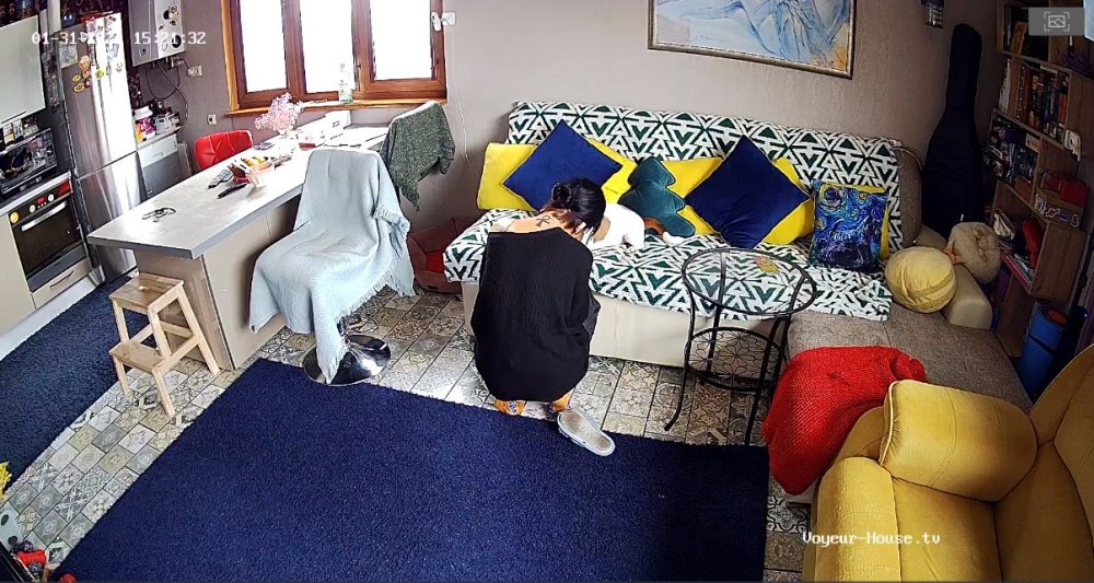 bandicam 2024-02-01 06-39-52-969.jpg