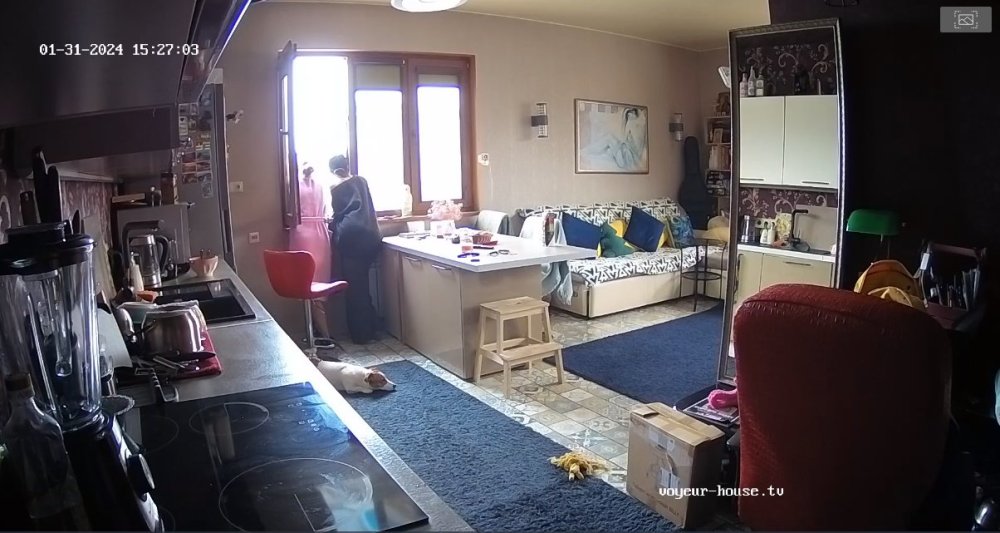 bandicam 2024-02-01 06-40-04-869.jpg