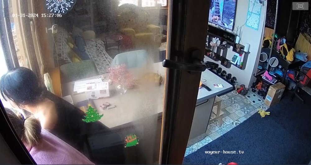 bandicam 2024-02-01 06-40-14-611.jpg