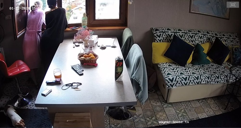 bandicam 2024-02-01 06-40-30-530.jpg