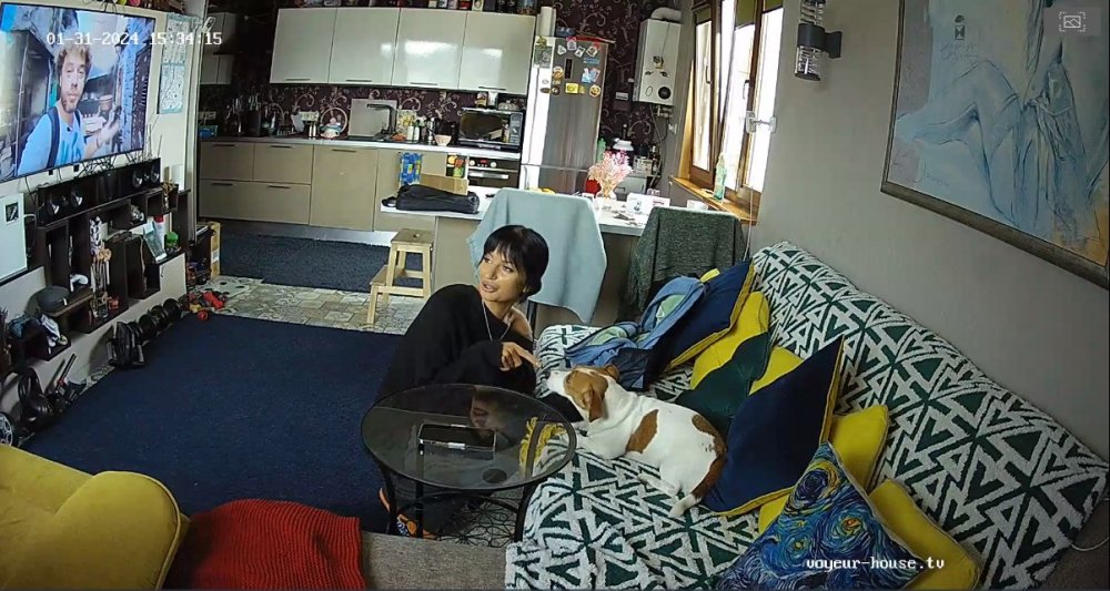 bandicam 2024-02-01 06-40-45-872.jpg