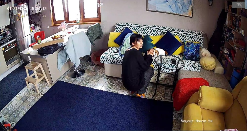 bandicam 2024-02-01 06-40-51-635.jpg